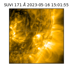 suvi - 2023-05-16T15:01:55.910000