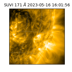 suvi - 2023-05-16T16:01:56.056000