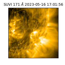 suvi - 2023-05-16T17:01:56.198000