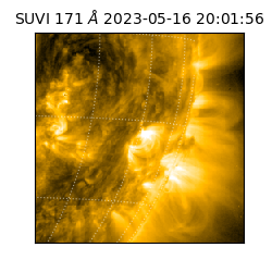 suvi - 2023-05-16T20:01:56.636000