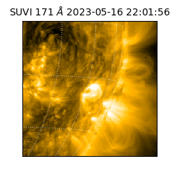 suvi - 2023-05-16T22:01:56.926000