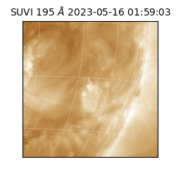 suvi - 2023-05-16T01:59:03.994000