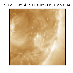 suvi - 2023-05-16T03:59:04.290000