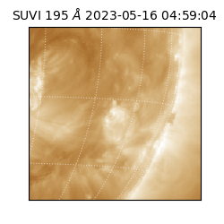 suvi - 2023-05-16T04:59:04.432000