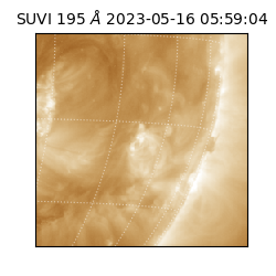 suvi - 2023-05-16T05:59:04.576000