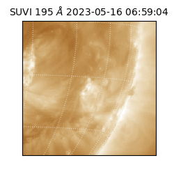 suvi - 2023-05-16T06:59:04.722000