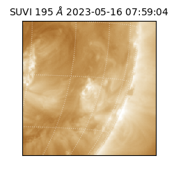 suvi - 2023-05-16T07:59:04.868000