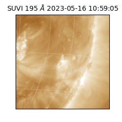 suvi - 2023-05-16T10:59:05.304000