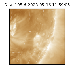 suvi - 2023-05-16T11:59:05.450000