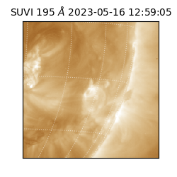 suvi - 2023-05-16T12:59:05.596000