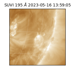 suvi - 2023-05-16T13:59:05.740000