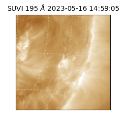 suvi - 2023-05-16T14:59:05.888000