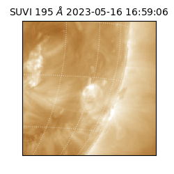 suvi - 2023-05-16T16:59:06.176000