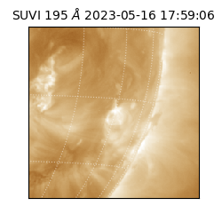 suvi - 2023-05-16T17:59:06.322000