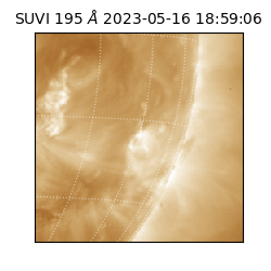 suvi - 2023-05-16T18:59:06.468000