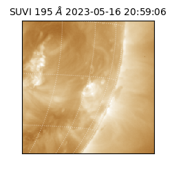 suvi - 2023-05-16T20:59:06.758000