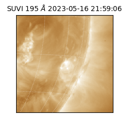 suvi - 2023-05-16T21:59:06.902000