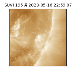 suvi - 2023-05-16T22:59:07.050000