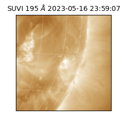 suvi - 2023-05-16T23:59:07.194000