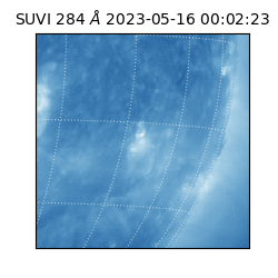 suvi - 2023-05-16T00:02:23.704000