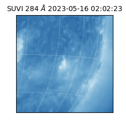 suvi - 2023-05-16T02:02:23.994000