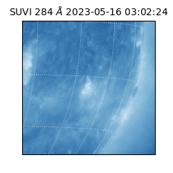 suvi - 2023-05-16T03:02:24.140000