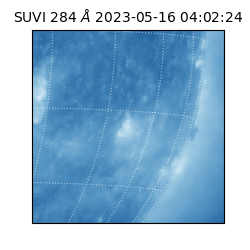 suvi - 2023-05-16T04:02:24.284000