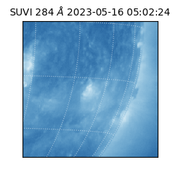 suvi - 2023-05-16T05:02:24.432000