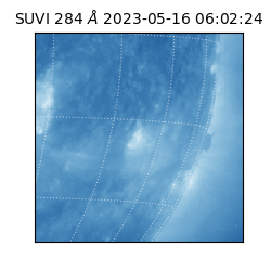 suvi - 2023-05-16T06:02:24.576000