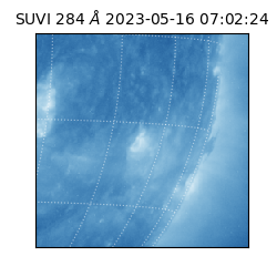 suvi - 2023-05-16T07:02:24.722000