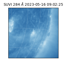 suvi - 2023-05-16T09:02:25.012000