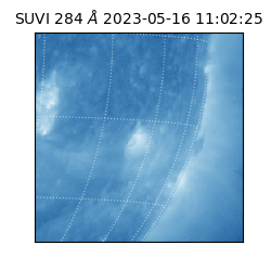 suvi - 2023-05-16T11:02:25.304000