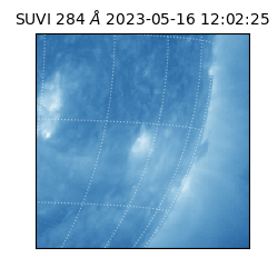 suvi - 2023-05-16T12:02:25.452000