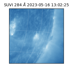 suvi - 2023-05-16T13:02:25.596000