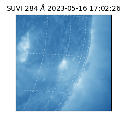 suvi - 2023-05-16T17:02:26.176000