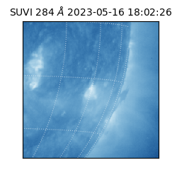 suvi - 2023-05-16T18:02:26.322000