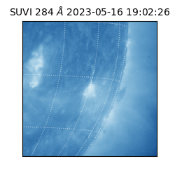 suvi - 2023-05-16T19:02:26.468000