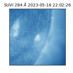 suvi - 2023-05-16T22:02:26.902000