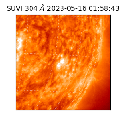 suvi - 2023-05-16T01:58:43.994000