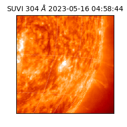 suvi - 2023-05-16T04:58:44.432000