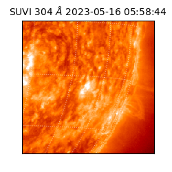 suvi - 2023-05-16T05:58:44.576000