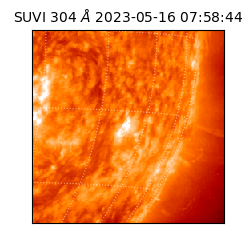 suvi - 2023-05-16T07:58:44.868000