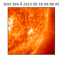 suvi - 2023-05-16T09:58:45.158000