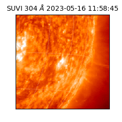 suvi - 2023-05-16T11:58:45.450000