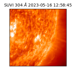 suvi - 2023-05-16T12:58:45.596000