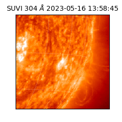 suvi - 2023-05-16T13:58:45.740000