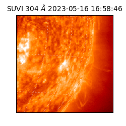 suvi - 2023-05-16T16:58:46.174000