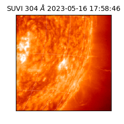 suvi - 2023-05-16T17:58:46.322000