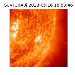 suvi - 2023-05-16T18:58:46.468000