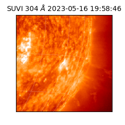 suvi - 2023-05-16T19:58:46.612000